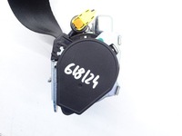 фото thumb №10, Pas безопасности левый перед vw scirocco iii 1k8 1k8857705a