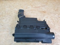 фото thumb №1, Jeep renegade lift корпус фільтра повітря