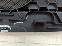 фото thumb №10, Защита динамика консоли mercedes b-klasa w247 a2476803400