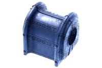 фото thumb №2, Втулка заднего стабилизатора lexus rx270 350 450h agl10 ggl15.gyl1