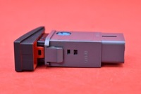 фото thumb №6, Вимикач світла аварійних chevrolet evanda 06r