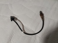 фото thumb №1, Audi a4 b9 датчик лямбда-зонд 8w0906265a