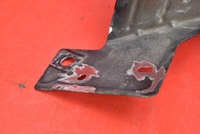 фото thumb №15, Крыло правый перед передний чёрный peugeot 207 06-09