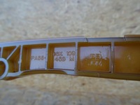 фото thumb №10, Golf vii r 2.0 tfsi 4motion dnu dnue рестайлинг распределение ползун цепь