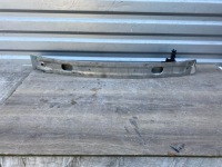 фото thumb №1, Балка бампера перед audi a5 a4 8w b9 8w0807113 orginał