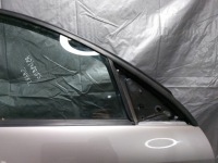 фото thumb №3, Двері правий перед smart forfour i