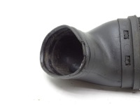 Шланг труба впуск воздуха mercedes sl r230 3.5 v6 a2720941111 Цена, фото thumb