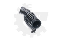 фото thumb №8, Шланг всасывающий chevrolet lacetti j200 96553533