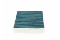 Купить Фильтр салонный a8543, фото thumb