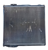 фото thumb №1, Scania r радіатор рідина wody 1781365