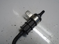 фото thumb №6, Renault trafic ii 2.0dci повернення палива пального