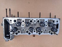 фото thumb №1, Головка mercedes w123 w115 m115 1210163801