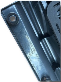 фото thumb №5, Opel vivaro primaster 93852716d світло задні комбінований nowe org !j