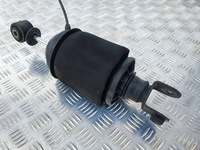 фото thumb №3, Подушка підвіска кабіни перед scania r xpi