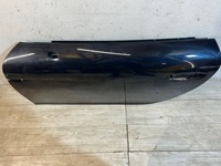 фото thumb №9, Porsche 911 991 дверь левая передние