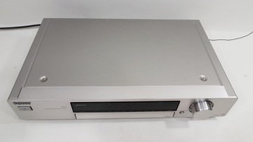 ТЮНЕР SONY ST-SB 920QS / ПРЕМИУМ КЛАСС / 2 АНТЕННЫ / АУДИОШОК