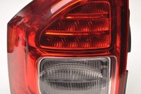 фото thumb №2, Jeep compass i lift лампа левая задняя левый задняя