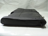 фото thumb №8, Bmw e53 x5 сидіння диван оббивка салон