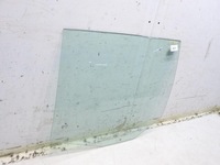 фото thumb №4, Скло двері лівий зад bmw e61