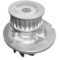 фото thumb №1, Насос воды dolz o270