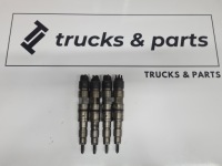 Купити Інжектор форсунка пального renault midlum dxi 5 euro 5, фото thumb