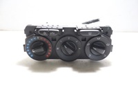 фото thumb №1, Панель керування обдув opel corsa e