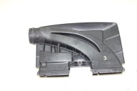 фото thumb №5, Повітропровід канал повітря bmw e90 320i 2.0 n46 7523720 захист двигуна