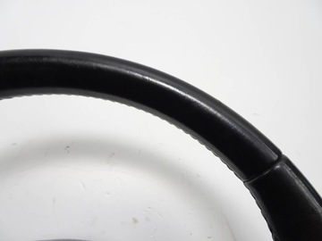 фото thumb №6, Кермо шкіра nissan x-trail t32