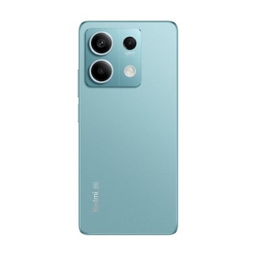 Xiaomi redmi Примечание 13 5G 8/256 ГБ океанское билет