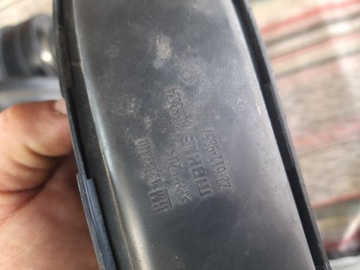 фото thumb №10, Opel astra k корпус фильтра воздуха 1.6cdti 16r.