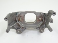 фото thumb №7, Qashqai iii j12 1.3 tce кронштейн подушка двигателя