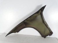 фото thumb №7, Крыло передний перед правый bmw 3 g20 g21 18-25 p133