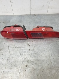 фото thumb №1, Лампа задня ліва alfa romeo 156 lift комплект