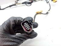 фото thumb №7, Volkswagen eos 2010 ліва сторона джгут трубопровід двері передніх