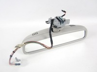 фото thumb №1, Зеркало внутреннее mercedes r-klasa w251