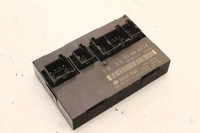 фото thumb №2, Модуль комфорту 1k0959433cb vw touran i 2.0 tdi