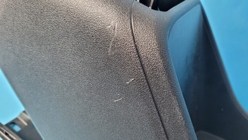 фото thumb №8, Bmw x1 u11 23r туннель средний 8627476 5a2e049