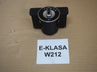 фото thumb №1, Переключатель света mercedes w212 a2129055001