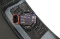 фото thumb №14, Bmw m3 m4 g82 g83 бампер передній перед m competit