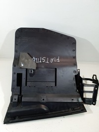 фото thumb №6, Бардачок пассажира fiat stilo 2.4 abarth 735269803