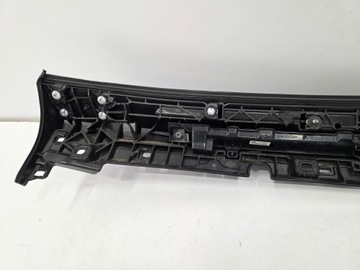 фото thumb №13, Спойлер спойлер свет сплава зад volvo c40 ec40 32296199 32345583 32296865