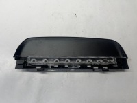 Купить Bmw 4 f32 f33 третий свет стоп 7296108 2013, фото thumb