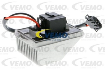 фото thumb №9, Vemo v10-79-0016 регулятор, вентилятор воздуховод do
