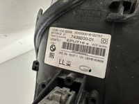 фото thumb №13, Лампа правая перед bmw 5 g30 g31 полный led комплектная идеальная 7439200-01