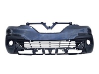 фото thumb №1, Бампер перед передний renault kadjar pdc