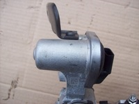 фото thumb №5, Ford f150 2.7 ecoboost клапан egr jt4e9d460ad