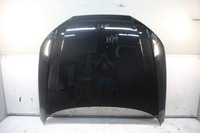 фото thumb №1, Капот audi a4 b9