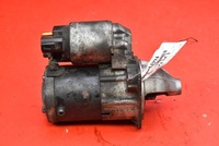 фото thumb №6, Стартер test 36100-2b200 m000t32571ze kia ceed 1 i 1.6 16v 126 km 07-10