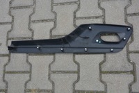 фото thumb №7, Молдинг двері лівий перед jumpy iii expert iii