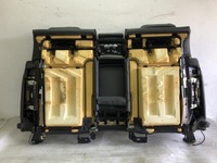 фото thumb №12, Спинка сидіння зад 3d0885041 vw phaeton шкіра